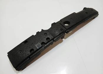 ABSORBER ZDERZAKA LEWY BMW E61 7049241