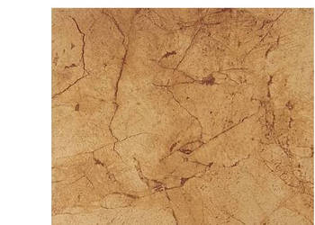 Santir brown 33,3 x 33,3; Opoczno, aktualne, Aspazja, Cersan