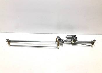 CITROEN C4 2004-2008 MECHANIZM WYCIERACZEK SILNICZEK PRZÓD SZYBY / NOWY 23… CITROEN C4 2004-2008 MECHANIZM WYCIERACZEK SILNICZEK PRZÓD SZYBY / NOWY 23…