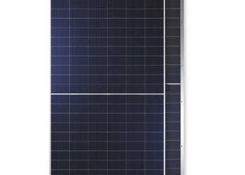 Panel fotowoltaiczny Jetion 705W