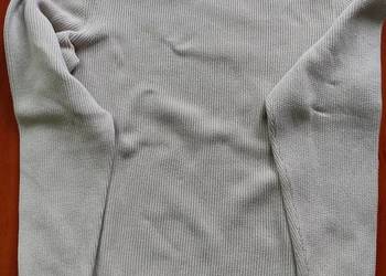 Sprzedam sweter męski