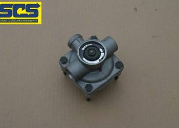 WABCO ZAWÓR 47501900 MERCEDES