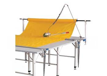 DAYANG DYDB-1 2,6M Odkrawacz manualny