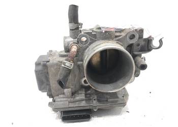 PRZEPUSTNICA HONDA CIVIC VIII 1.3 95KM ZAWÓR POWIETRZA