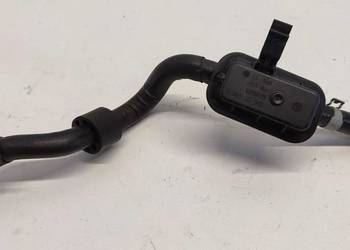 TIGUAN II PRZEWÓD ZAWÓR PALIWA 5Q0127242B