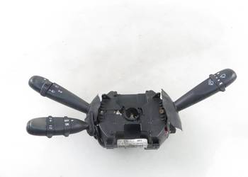 PRZEŁĄCZNIK ZESPOLONY ALFA ROMEO GT 01560405770