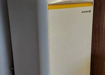 Piec gazowy dwufunkcyjny DeDietrich ECODENS DTG 1300-24 ECO/V130