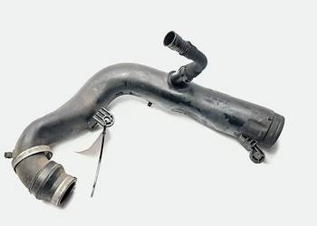 PRZEWÓD RURA DOLOT AUDI A3 8P 1K012965HK