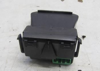MODUŁ SENSOR RADAR KAMERA MAZDA 2 DJ III D09K67XD0