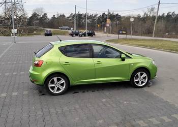 1.6 Benzyna +LPG 2012r