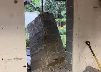 Złota rączka zapraszam do usług/wycinka drzew