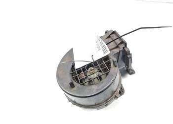 WENTYLATOR KABINOWY FIAT CINQUECENTO 040722004 WENTYLATOR KABINOWY FIAT CINQUECENTO 040722004