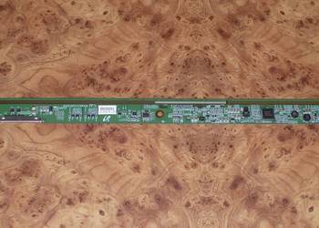 Płytka matrycy - TV Funai 32FDB5555