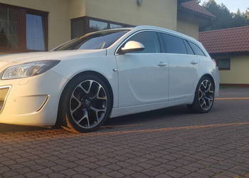 Sprzedam insignie OPC