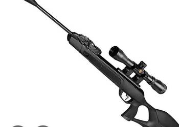 Wiatrówka Gamo Replay-10 Magnum IGT Gen2 4,5 mm