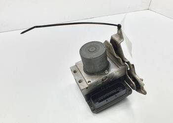 POMPA ABS HAMULCOWA AUDI A6 C7 4G0907379L