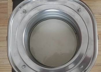 Wymiennik główny Immergas Zeus/Victrix 24kw