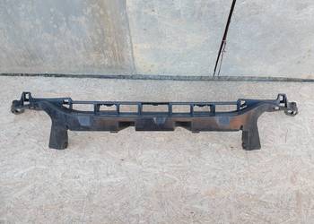 FORD KUGA MK1 WZMOCNIENIE ZDERZAKA PRZÓD 8V41-17E778-AD