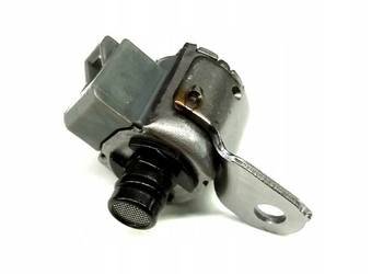 VOLVO V40 S60 zawor solenoid skrzyni automat S2 OE 8636198