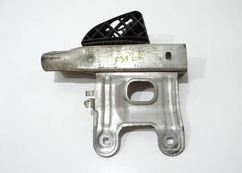 WSPORNIK STREFA ZGNIOTU LEWY PRZÓD BMW F30 F31 7266193
