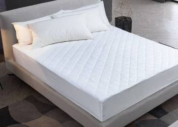 Materac 180x200 i inne kokos memory nowe okazja 65% taniej