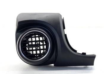 KRATKA NAWIEWU LEWY PRZÓD HYUNDAI KONA 92208-J92 Crossover WENTYLACJI