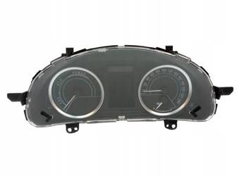 LICZNIK  E18  A2C31789200 1.8 B HYB Toyota Auris II (2012-)