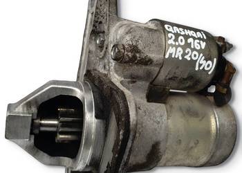 ROZRUSZNIK Nissan Qashqai 2.0 16V 23300-EN20A