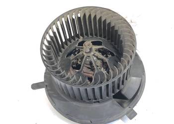 DMUCHAWA NAWIEWU SEAT ALTEA WENTYLATOR