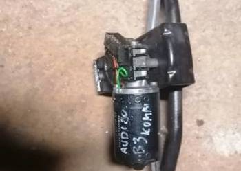 Mechanizm wycieraczek Audi 80 b 3