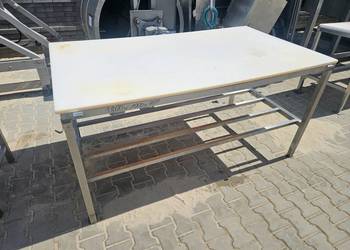 Stół roboczy 1800x1000x850mm Stół roboczy 1800x1000x850mm