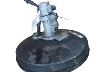 Audi a4 B5 serwo hamulcowe