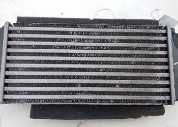 FORD ECOSPORT FIESTA MK7 1.0 CHŁODNICA INTERCOOLER C1b1 9l440 Ac