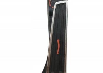 PEDAŁ POTENCJOMETR GAZU 6786287 3.0 D Bmw X3 I (2003-2010) E83