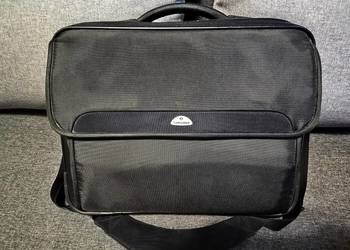 Samsonite Torba Do Laptopa