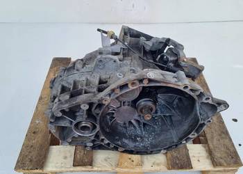 Ford Kuga I 2.0 TDCI SKRZYNIA BIEGÓW 8V4R-7002-BG manualna MANUAL