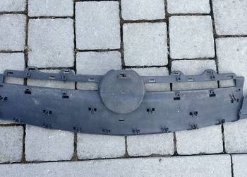 Opel Astra K V Atrapa Listwa 13499384