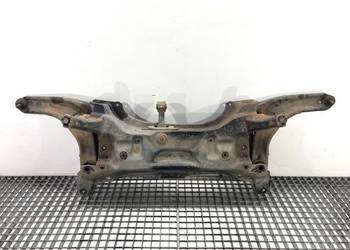 BELKA POD SILNIK TOYOTA YARIS II 1.0 69KM SANKI