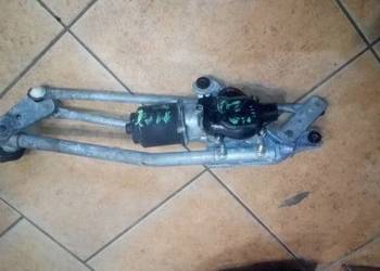 Mechanizm wycieraczek MITSUBA MAZDA II.  rok 2003-2007 Mechanizm wycieraczek MITSUBA MAZDA II.  rok 2003-2007