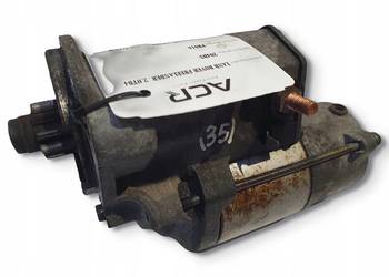 ROZRUSZNIK Land Rover Freelander 2.0 TD4 denso