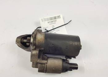 ROZRUSZNIK S8 D3 07C911023G