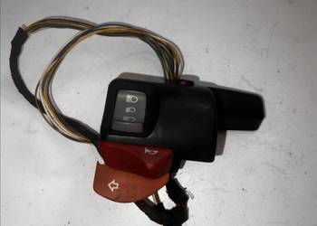 Przełącznik lewy BMW K 1200 RS K589