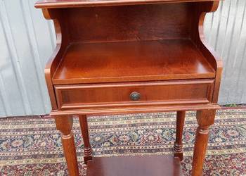 Sekretarzyk sprzedam