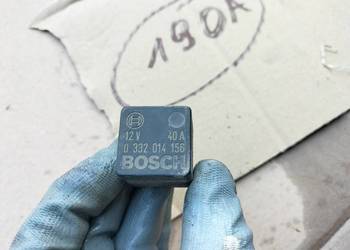 PRZEKAŹNIK 0332014156