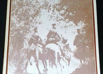 Listopad 1918 - Janusz Żarnowski