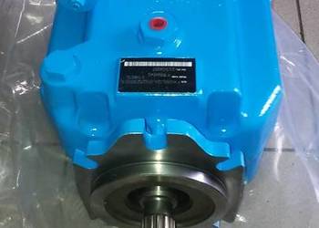 Pompa Vickers 20V11A 1C 22R
