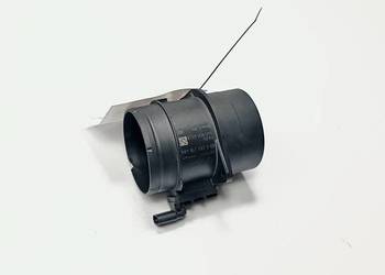 PRZEPŁYWOMIERZ AUDI A4 B9 QUATTRO 04E906461A