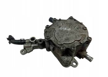 POMPA VACUM 038145209C BOSCH 1.9 TDI Audi A3 I (1996-2003) 8L