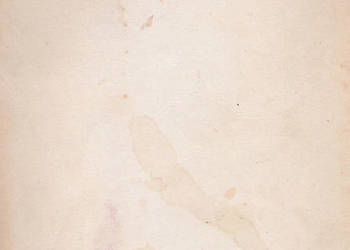 za metą i dalej - T. Olszański.