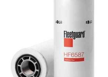 HF6587 Filtr hydrauliczny (FLEETGUARD)